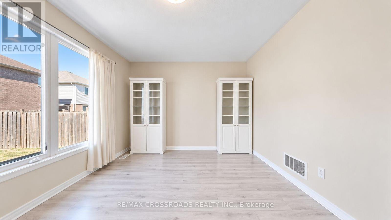 1754 Hayden Lane Property Photo 14