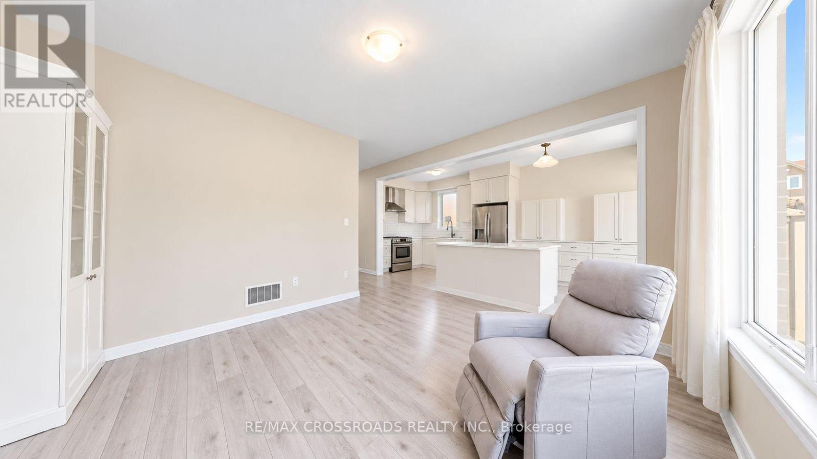 1754 Hayden Lane Property Photo 15
