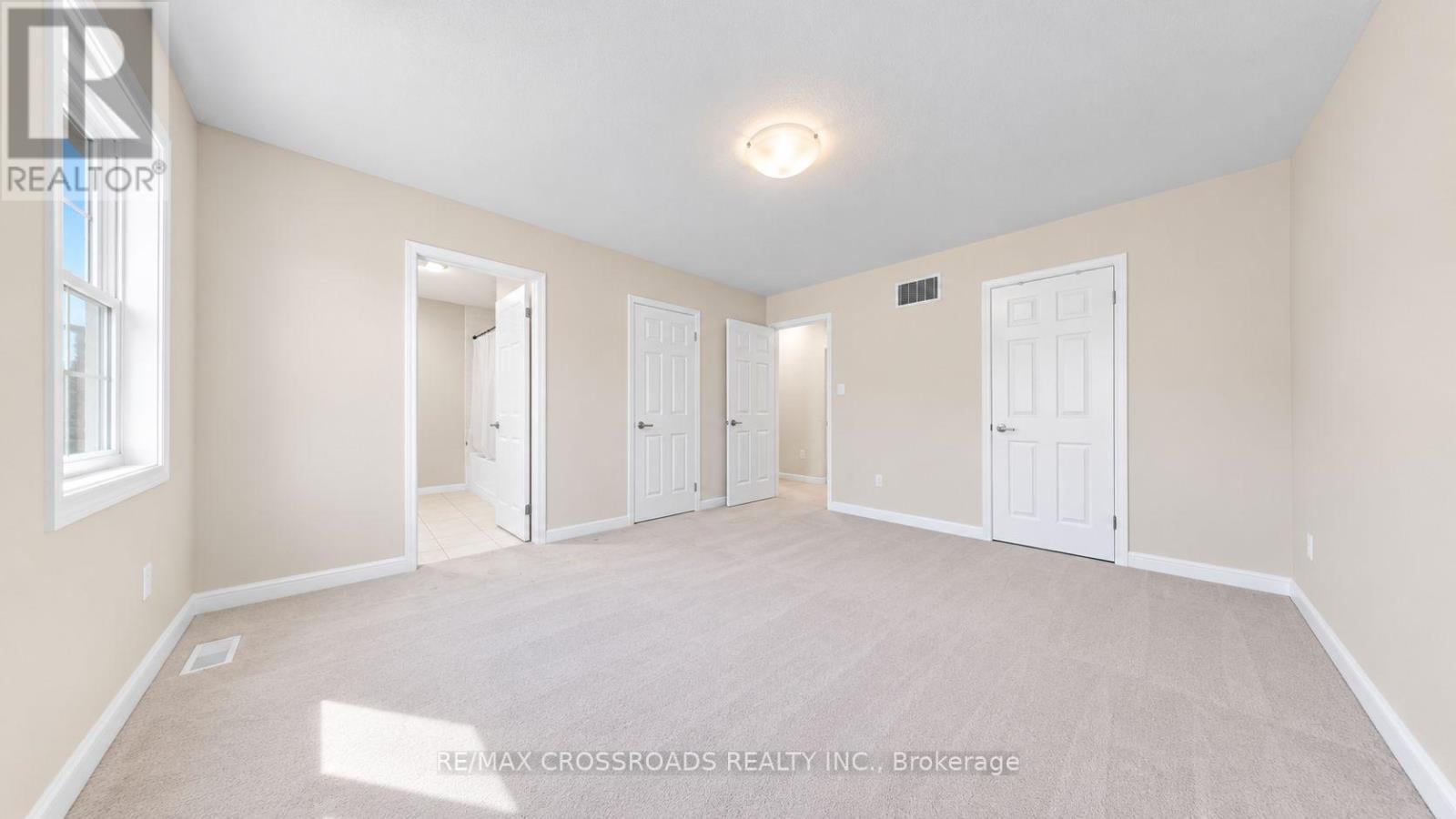 1754 Hayden Lane Property Photo 16