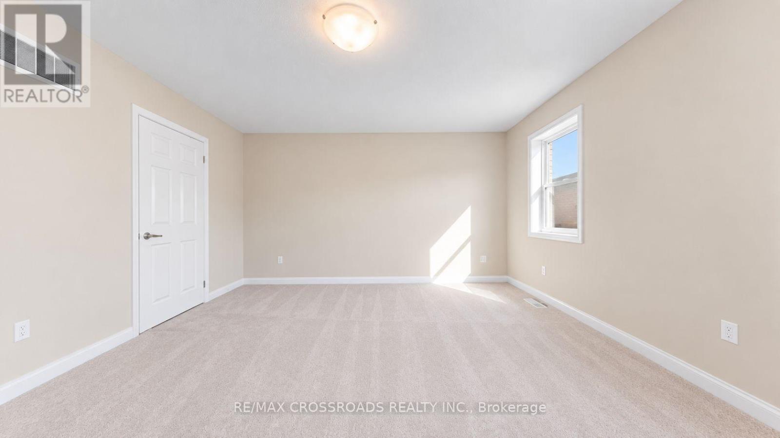 1754 Hayden Lane Property Photo 17
