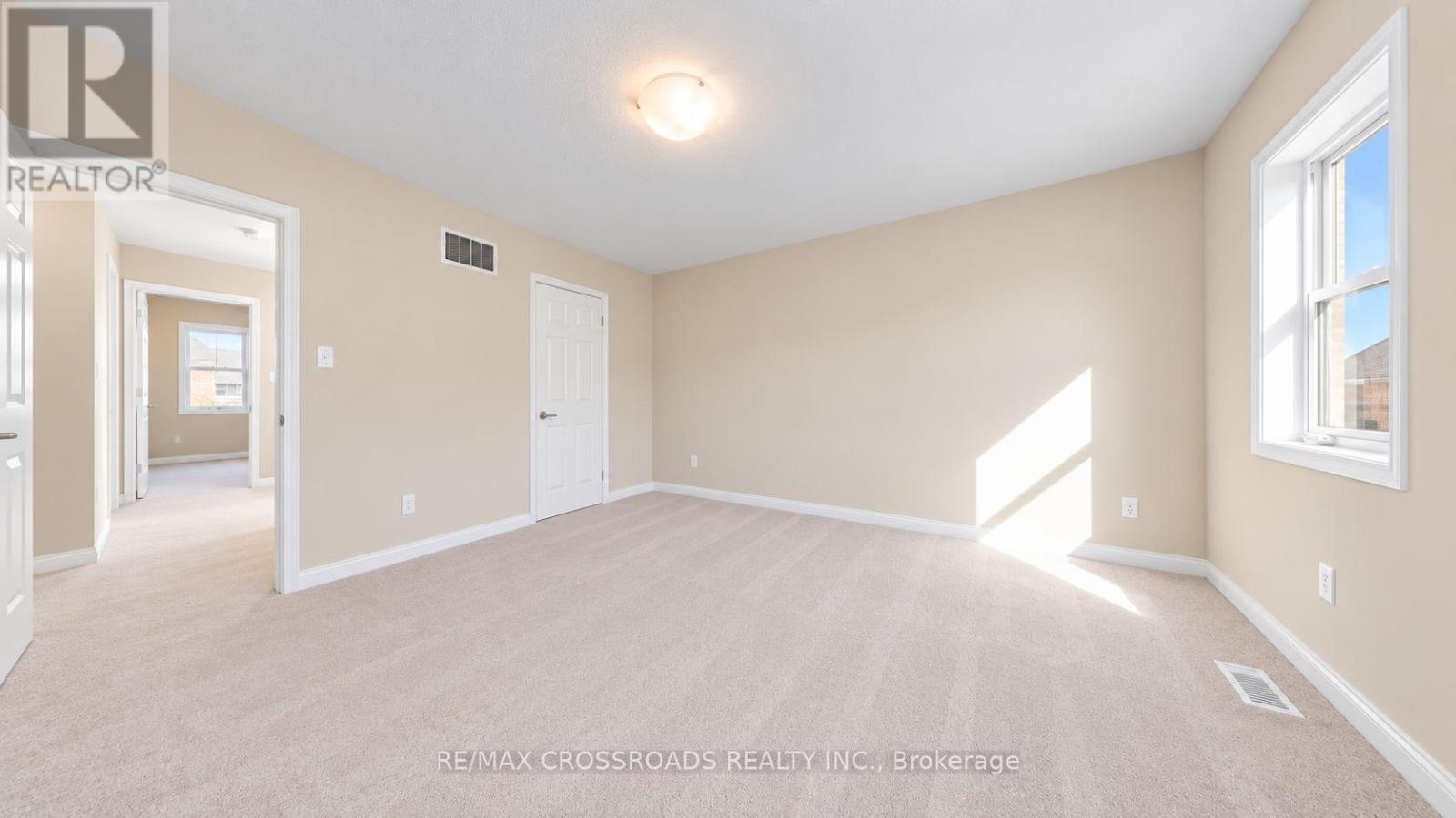 1754 Hayden Lane Property Photo 18