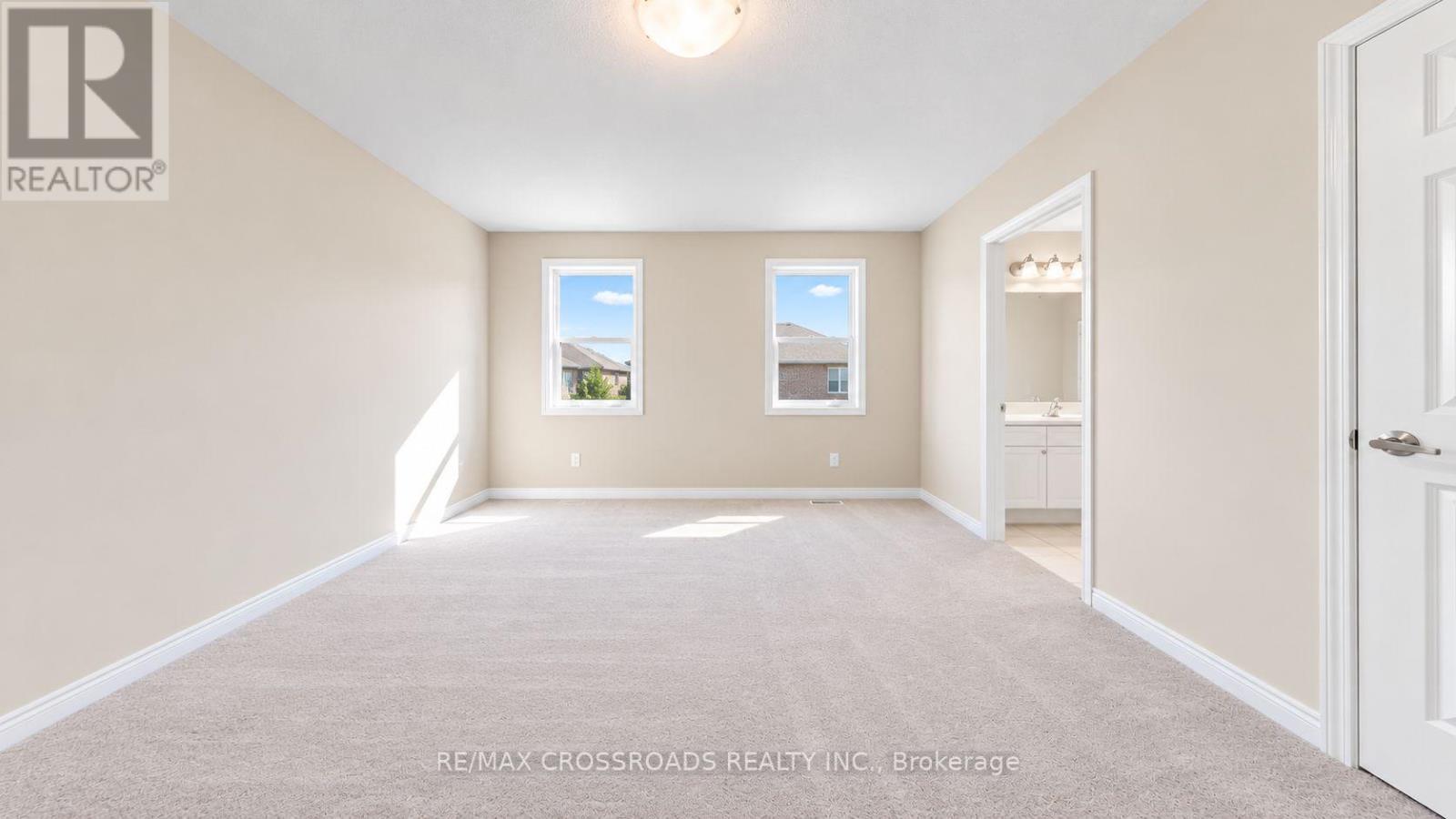 1754 Hayden Lane Property Photo 19