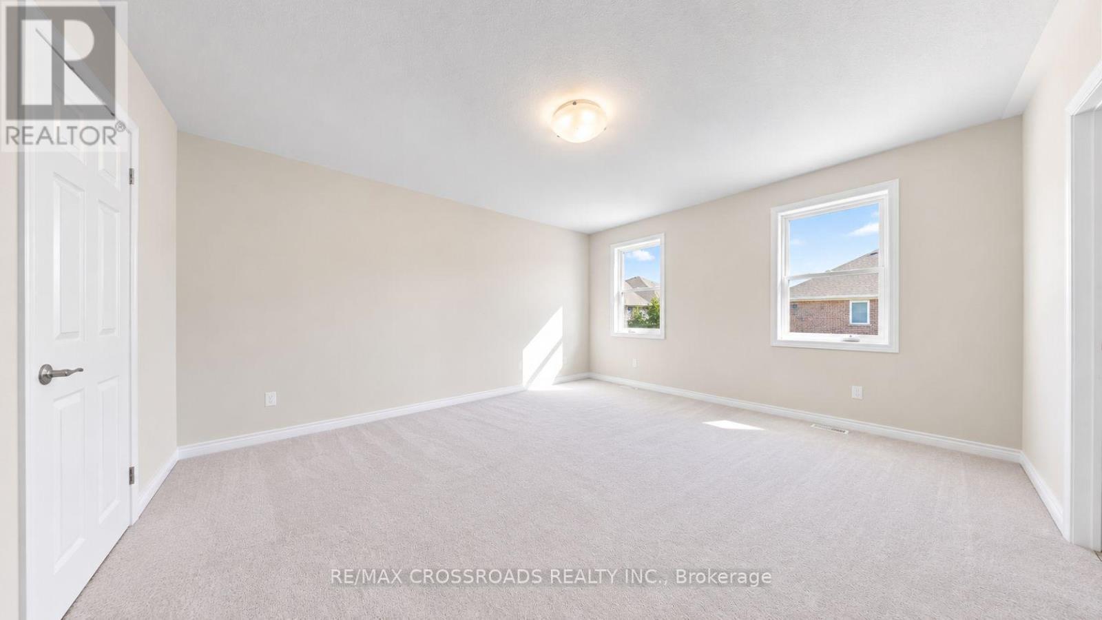 1754 Hayden Lane Property Photo 20