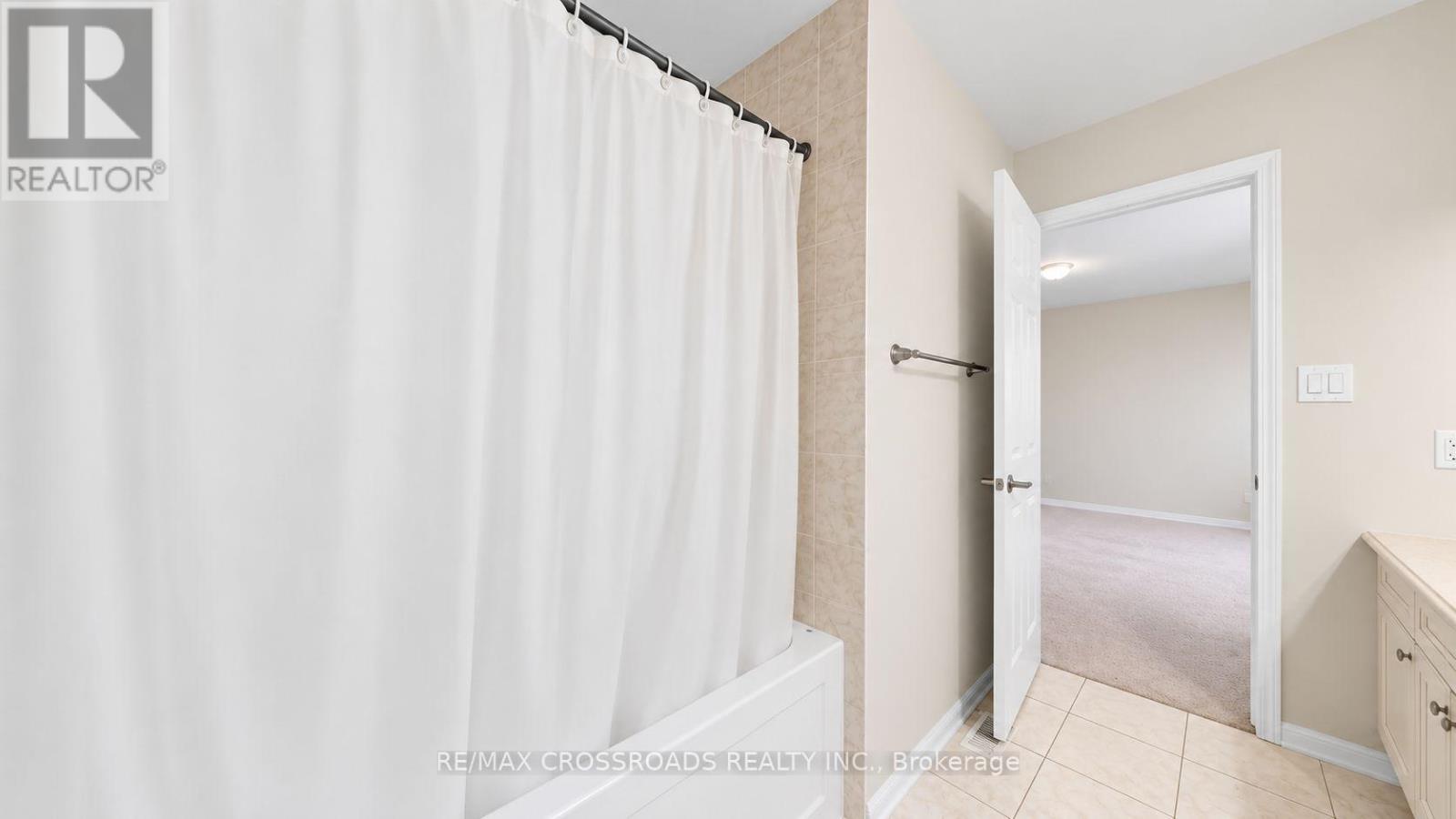 1754 Hayden Lane Property Photo 21