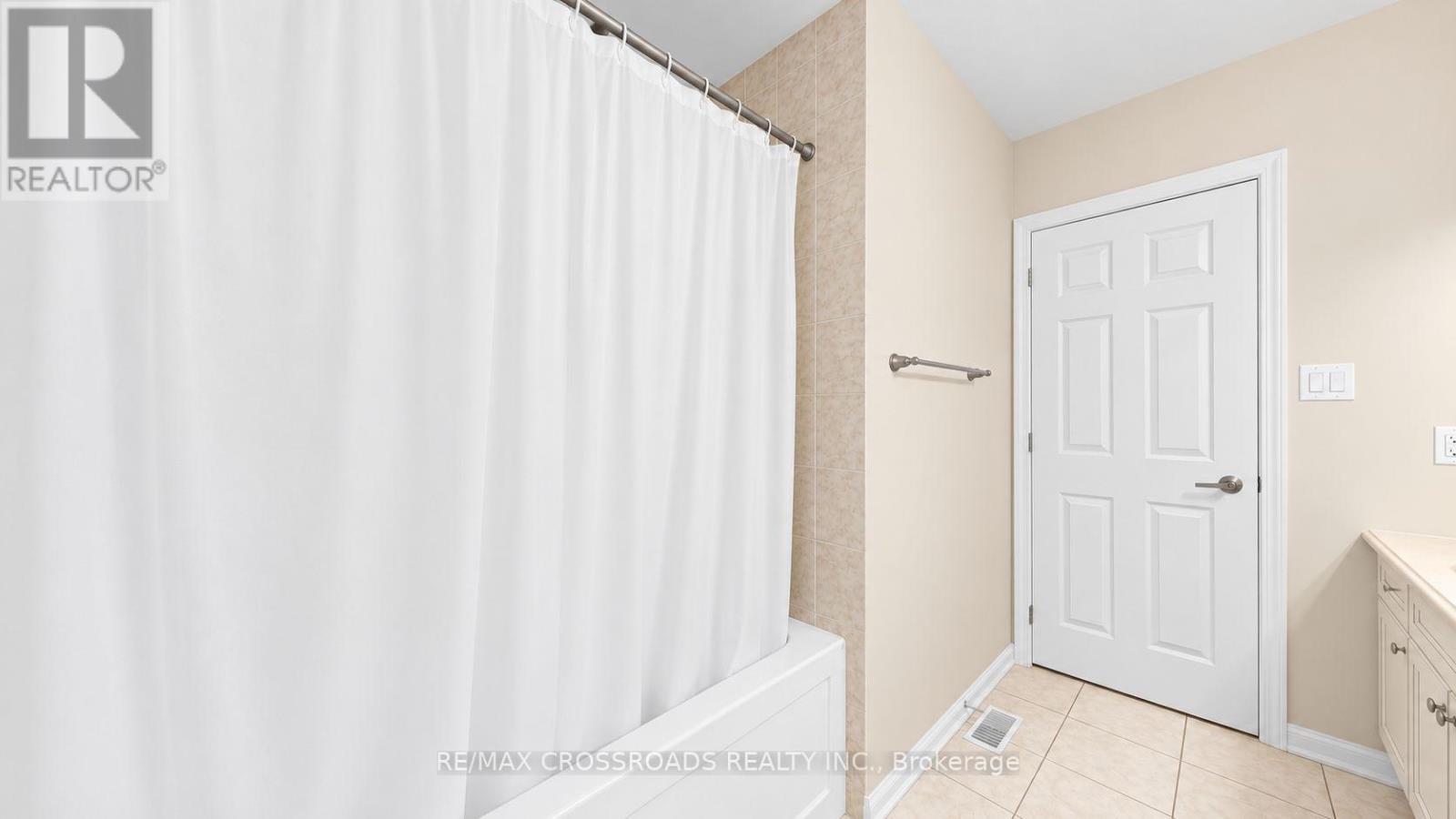 1754 Hayden Lane Property Photo 22