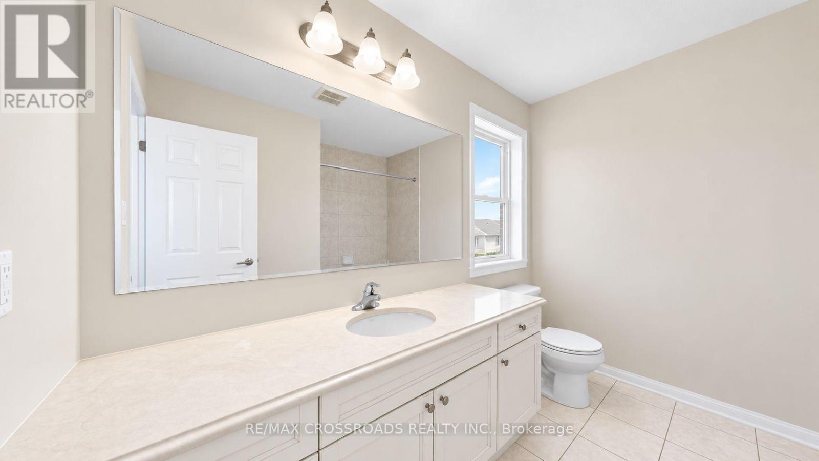 1754 Hayden Lane Property Photo 23