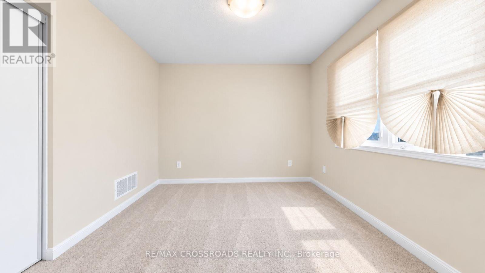 1754 Hayden Lane Property Photo 24