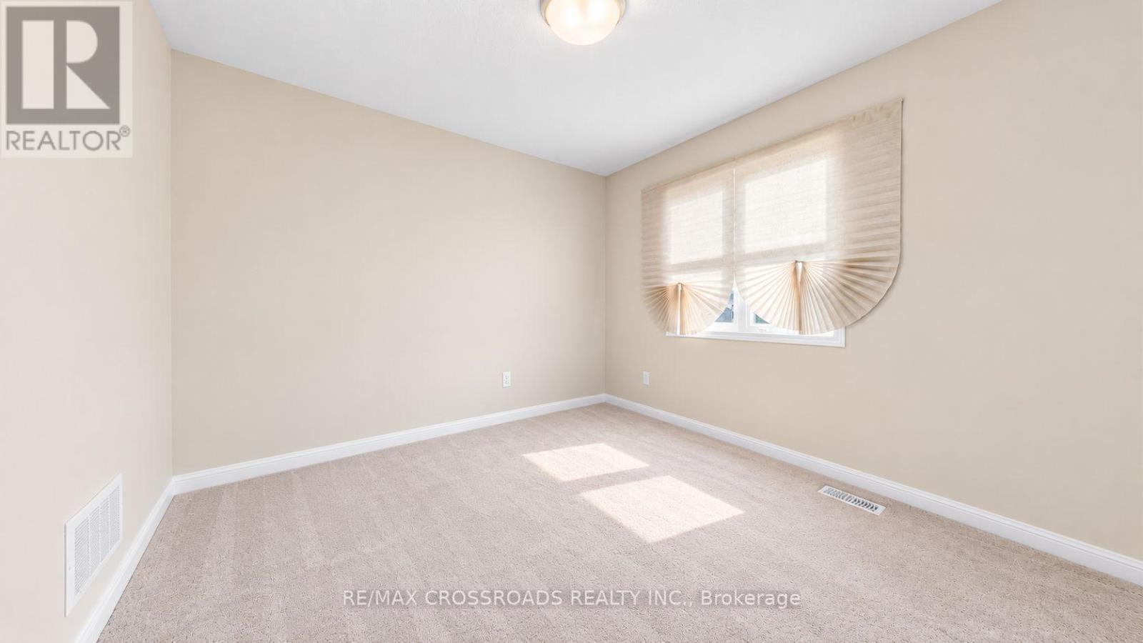 1754 Hayden Lane Property Photo 25