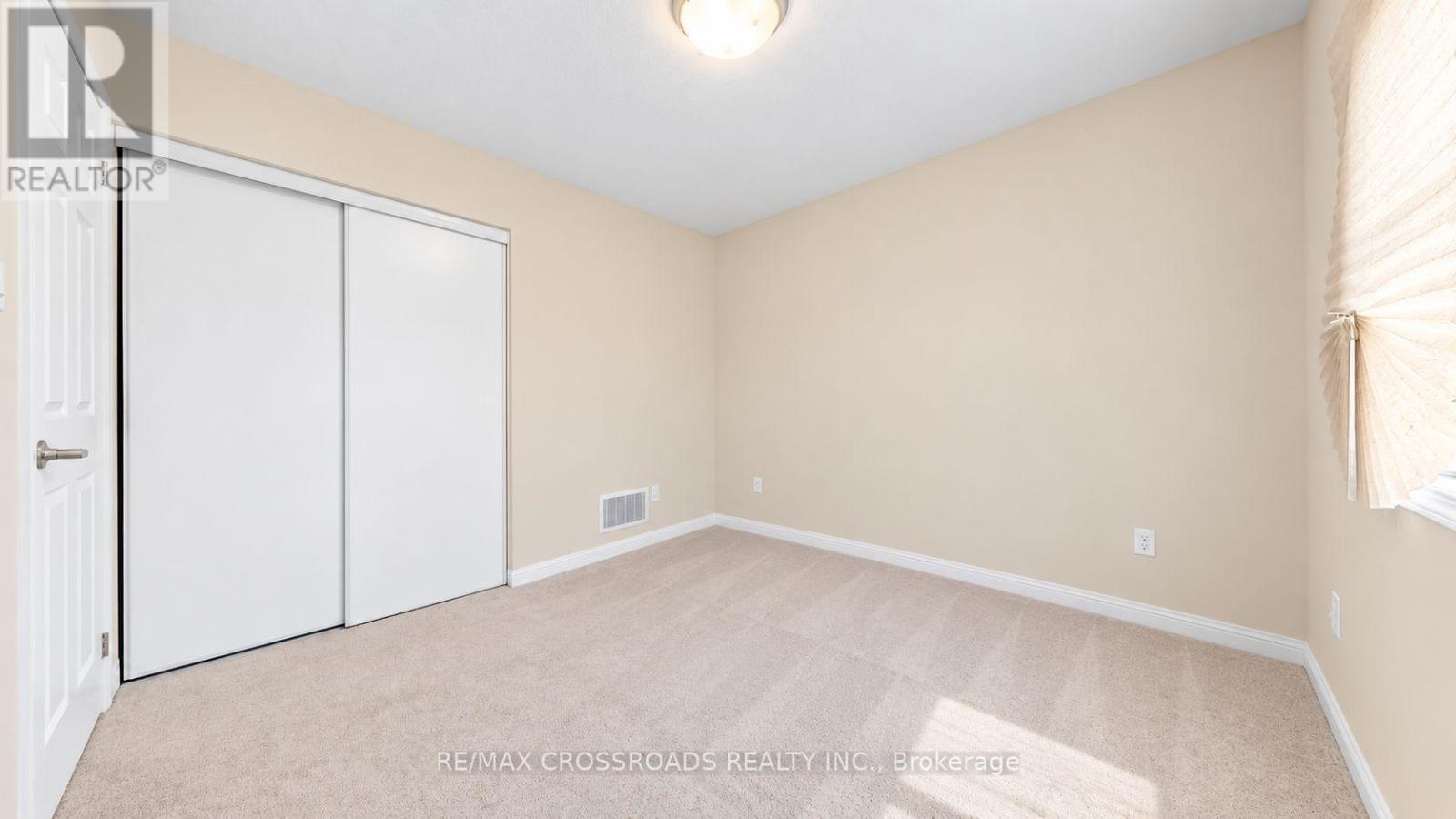 1754 Hayden Lane Property Photo 26