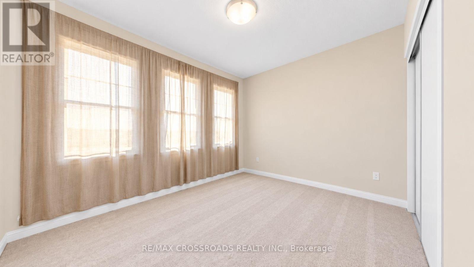 1754 Hayden Lane Property Photo 27