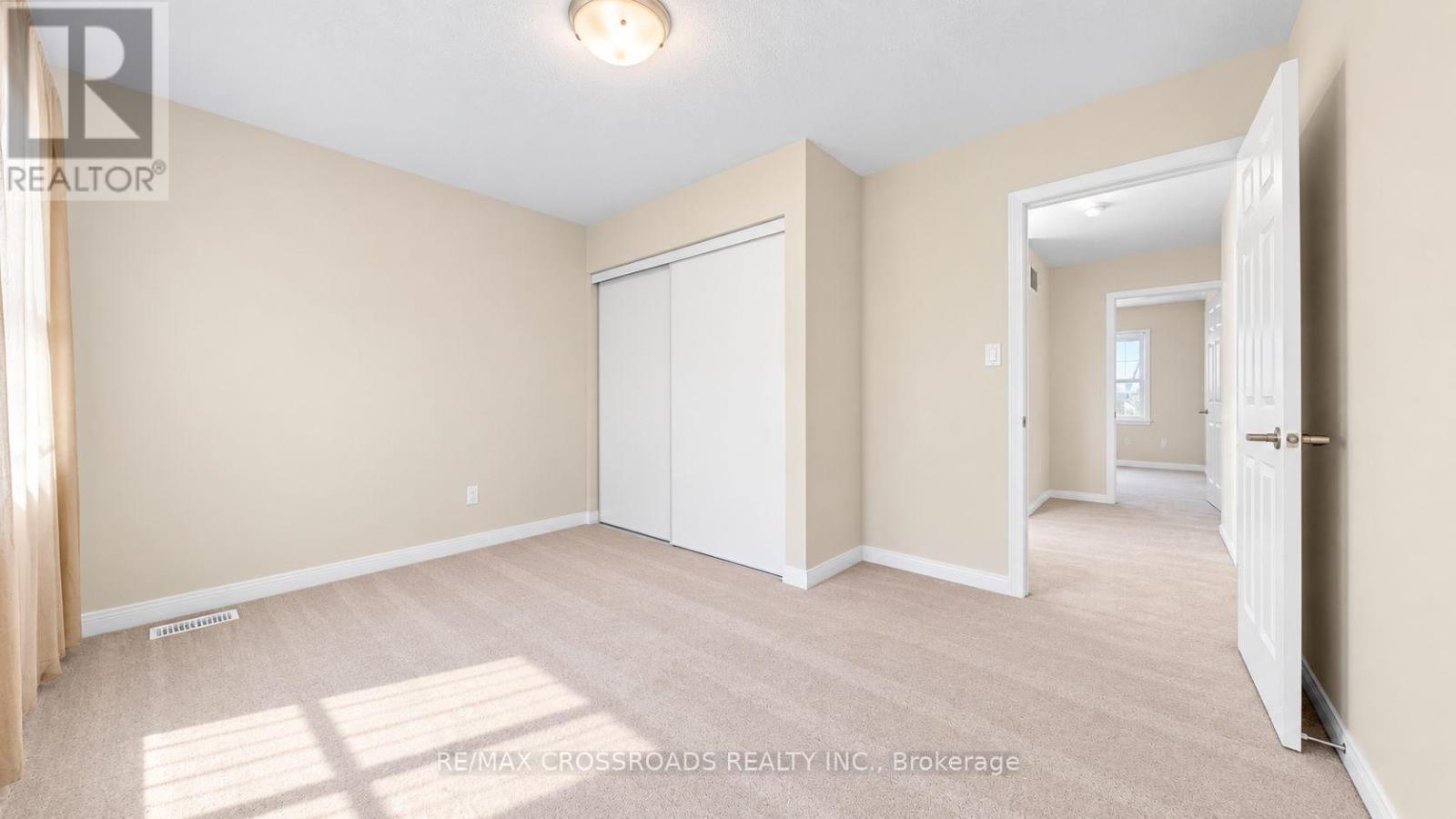 1754 Hayden Lane Property Photo 28