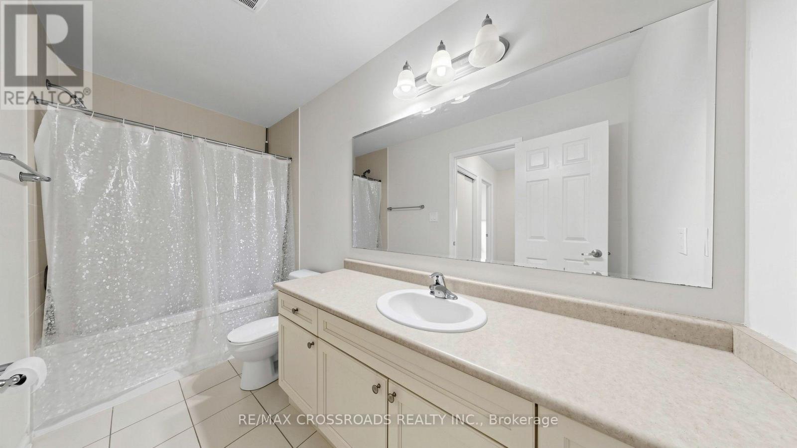1754 Hayden Lane Property Photo 29