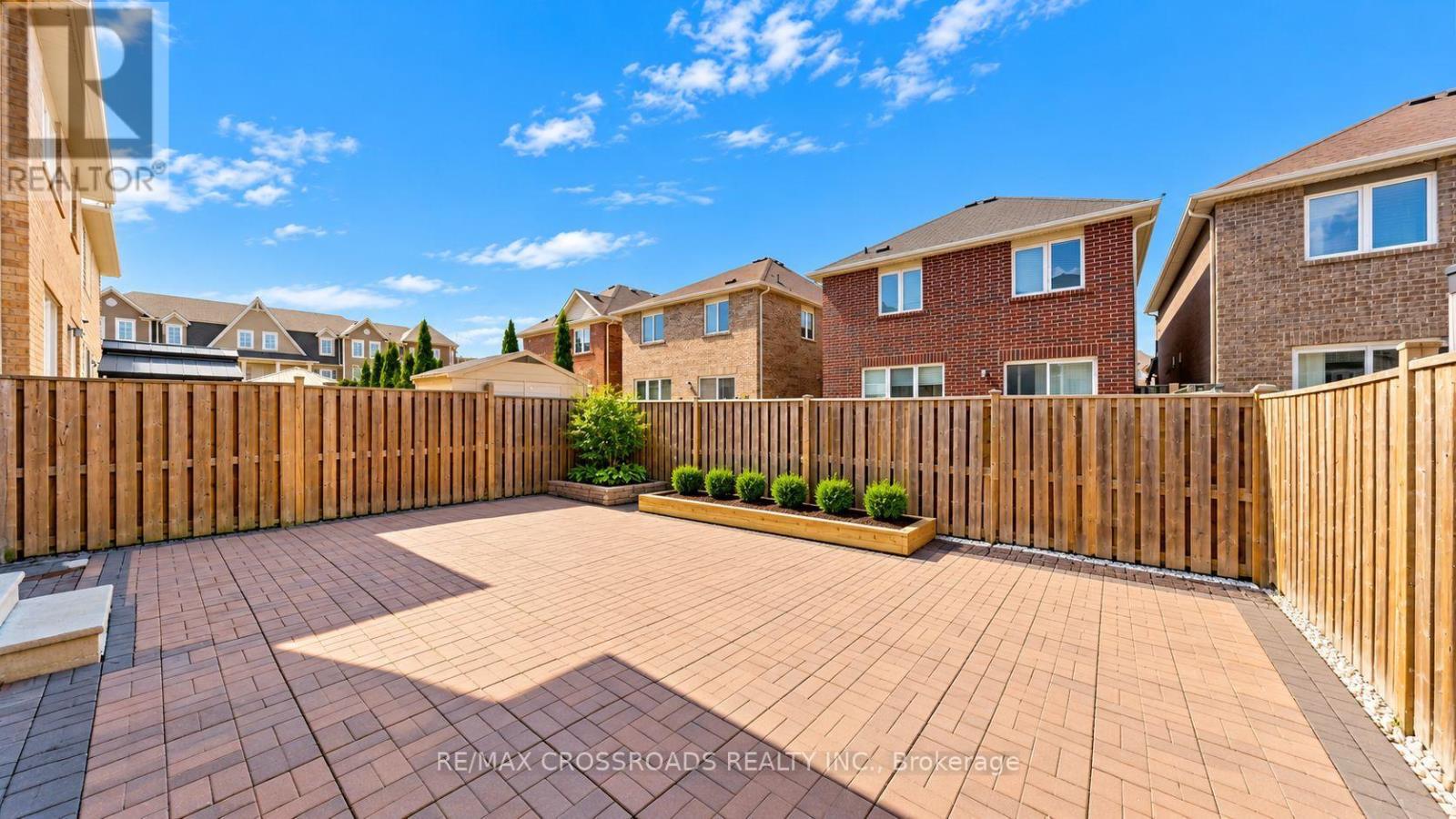 1754 Hayden Lane Property Photo 30