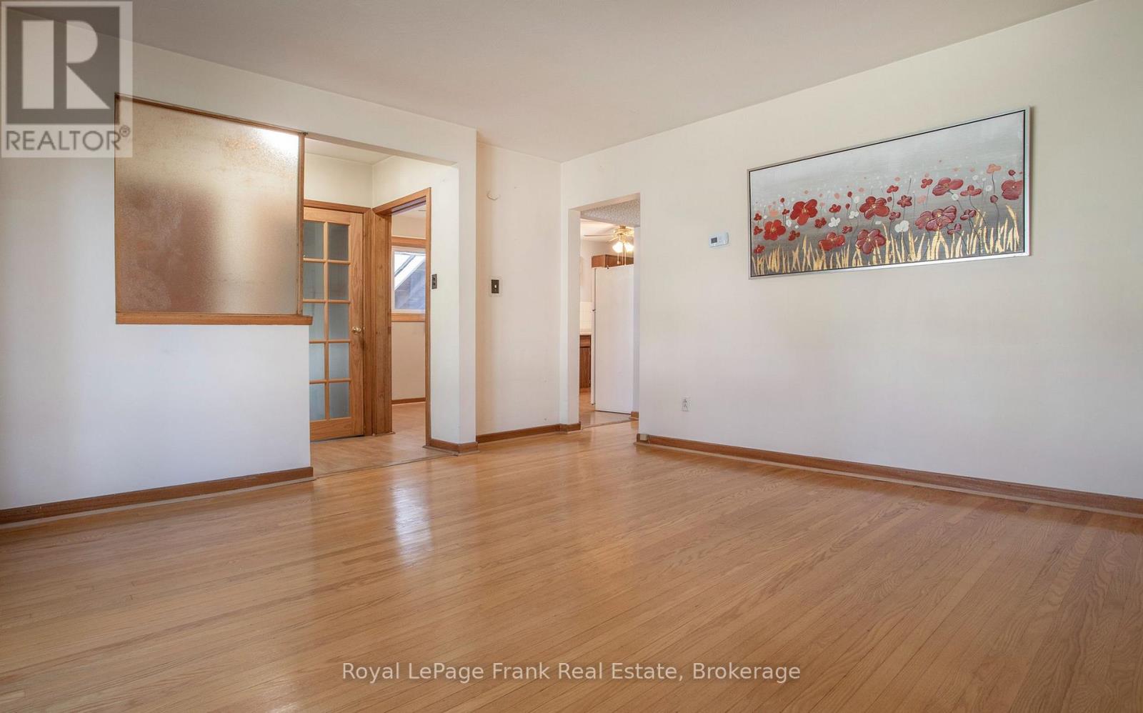 1014 Mccullough Drive Property Photo 7