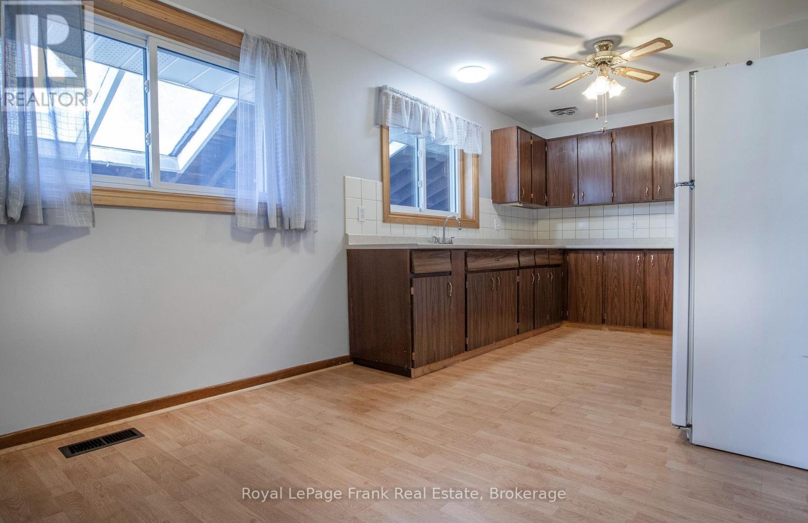 1014 Mccullough Drive Property Photo 10