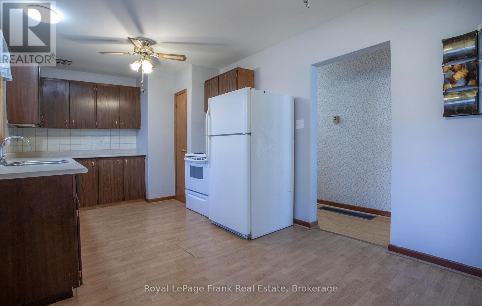 1014 Mccullough Drive Property Photo 11