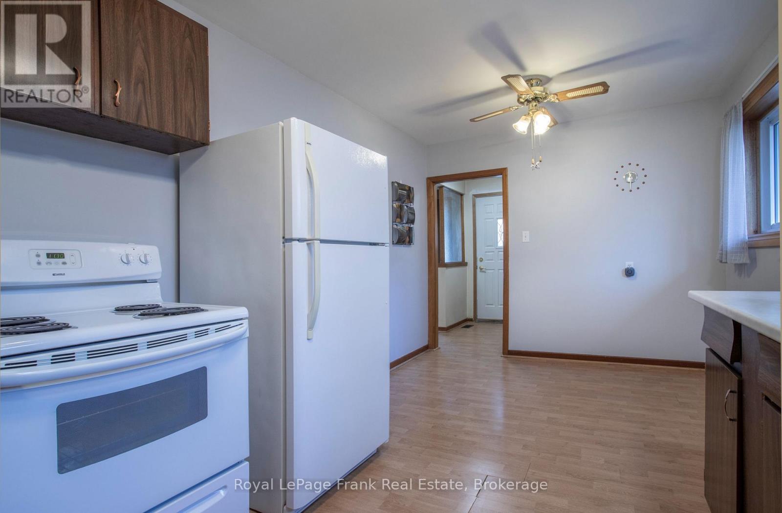 1014 Mccullough Drive Property Photo 12