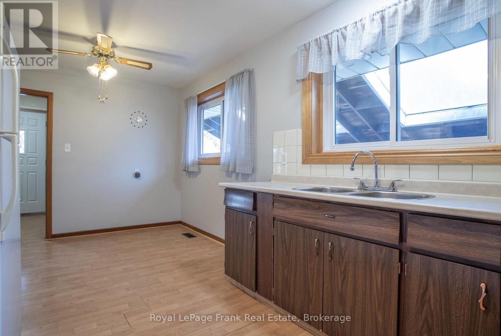 1014 Mccullough Drive Property Photo 13
