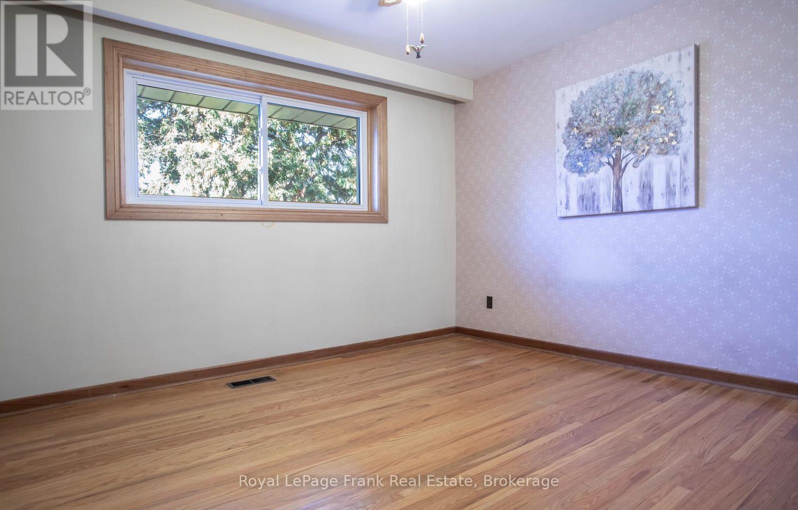 1014 Mccullough Drive Property Photo 14