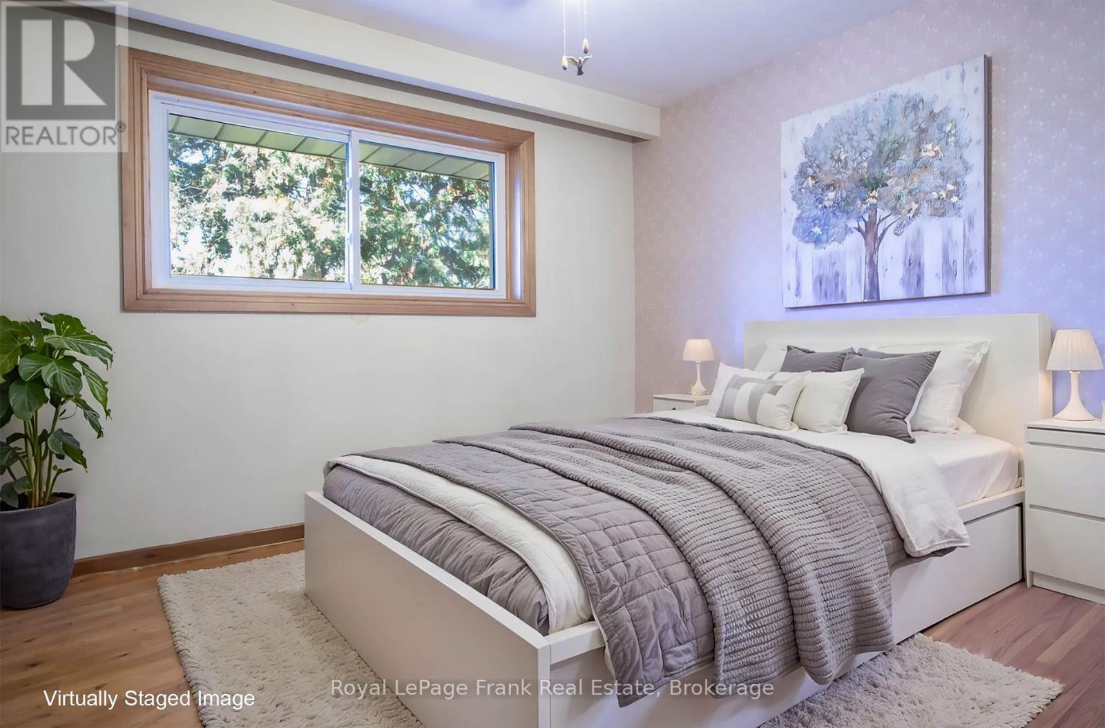 1014 Mccullough Drive Property Photo 15