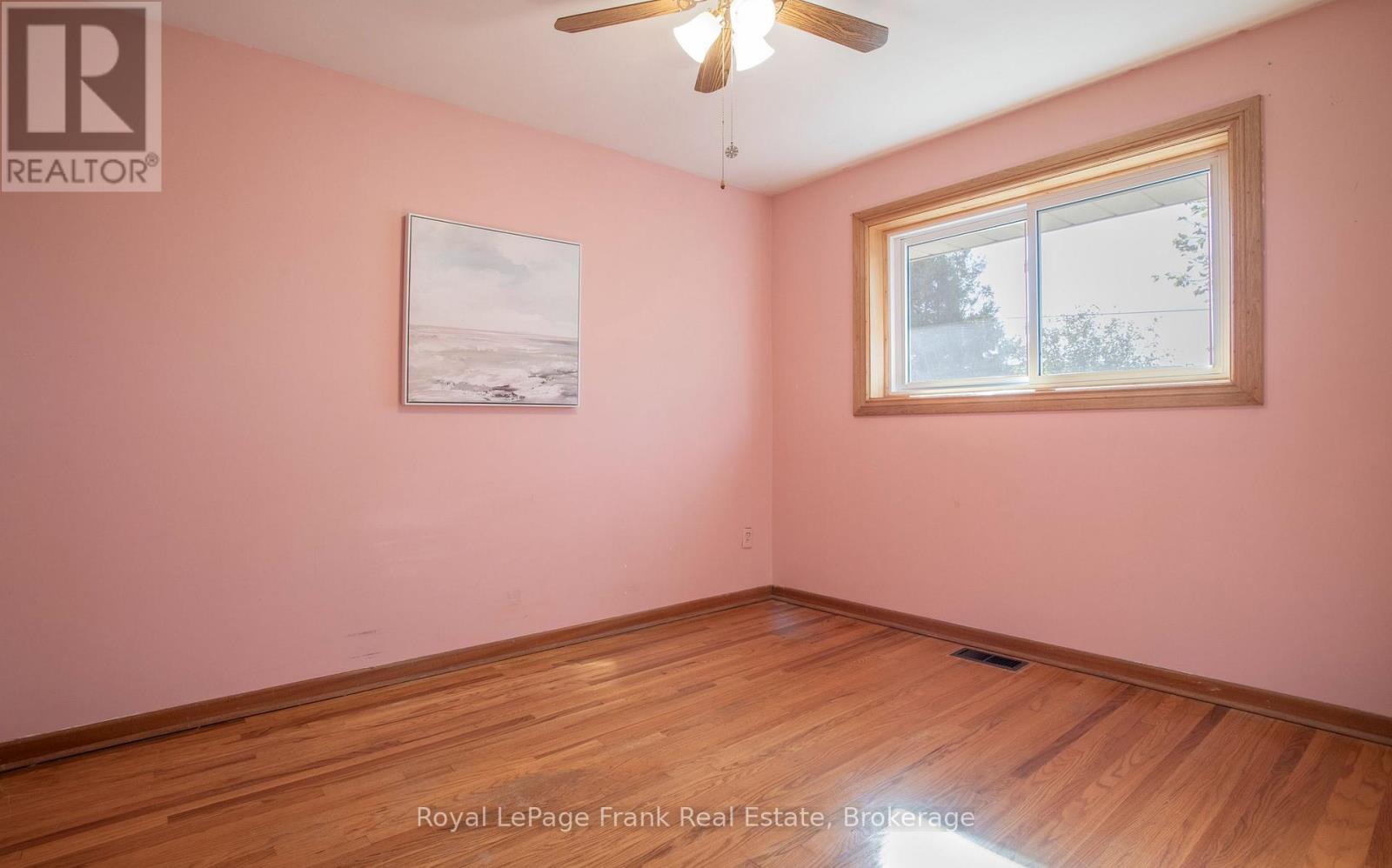 1014 Mccullough Drive Property Photo 16