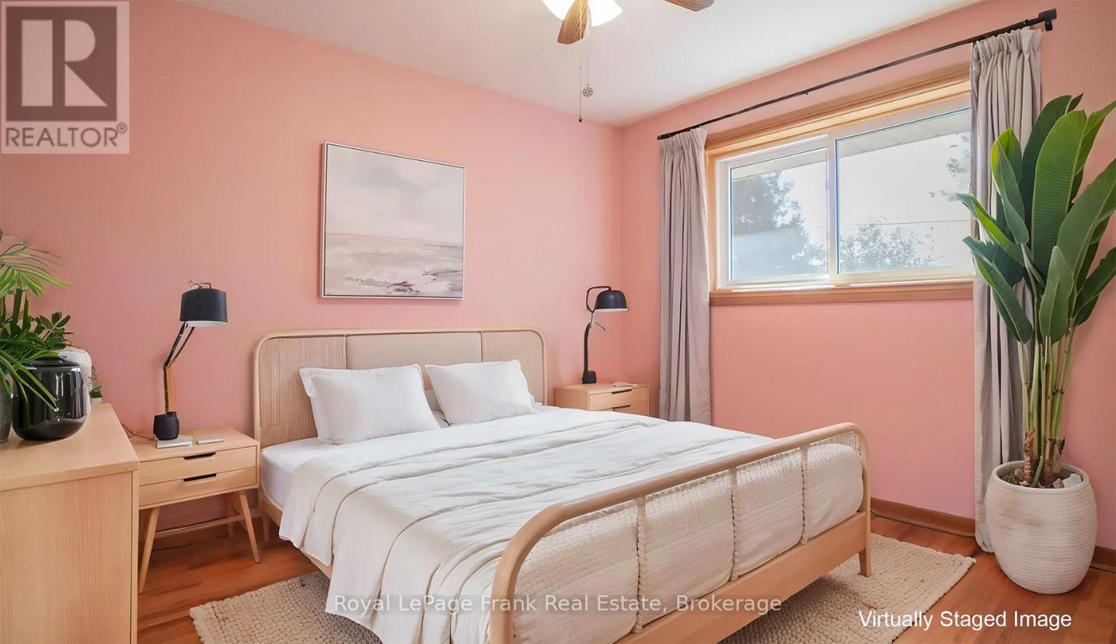 1014 Mccullough Drive Property Photo 17