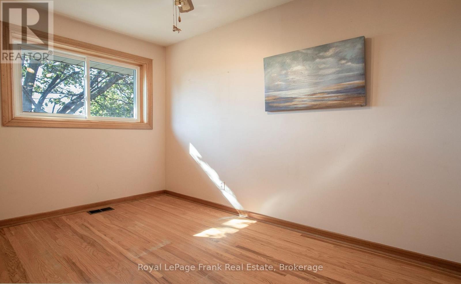 1014 Mccullough Drive Property Photo 18