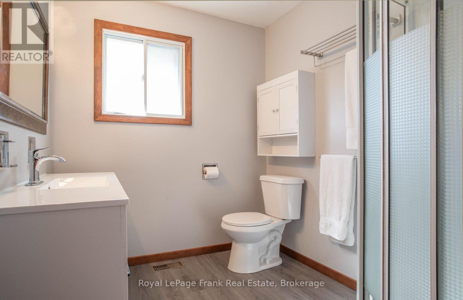 1014 Mccullough Drive Property Photo 20