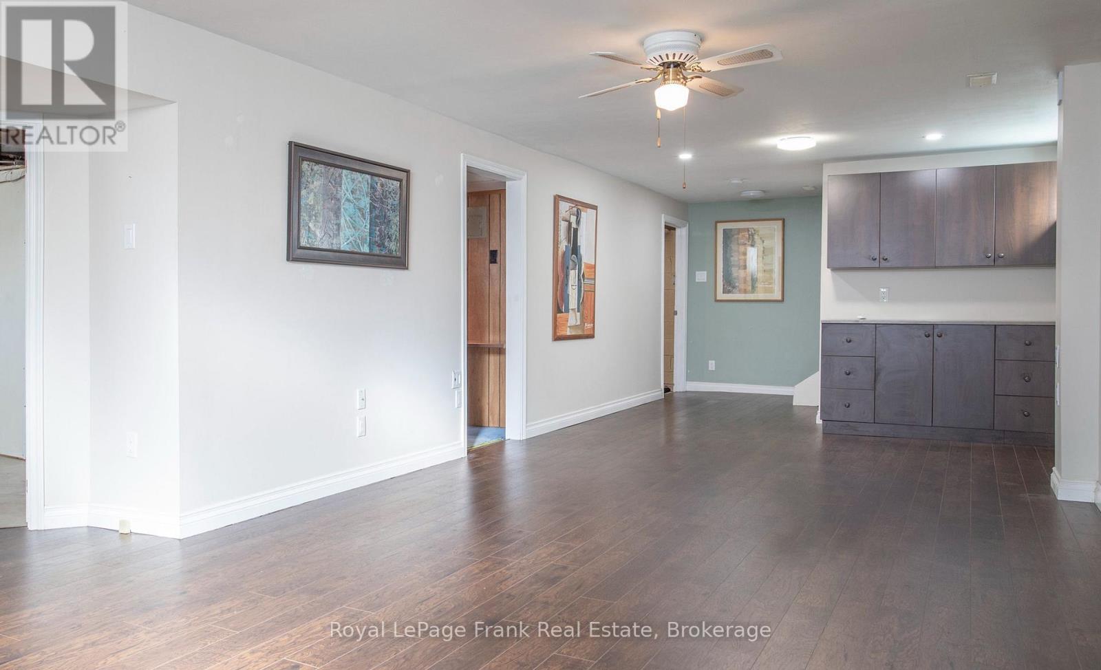 1014 Mccullough Drive Property Photo 21