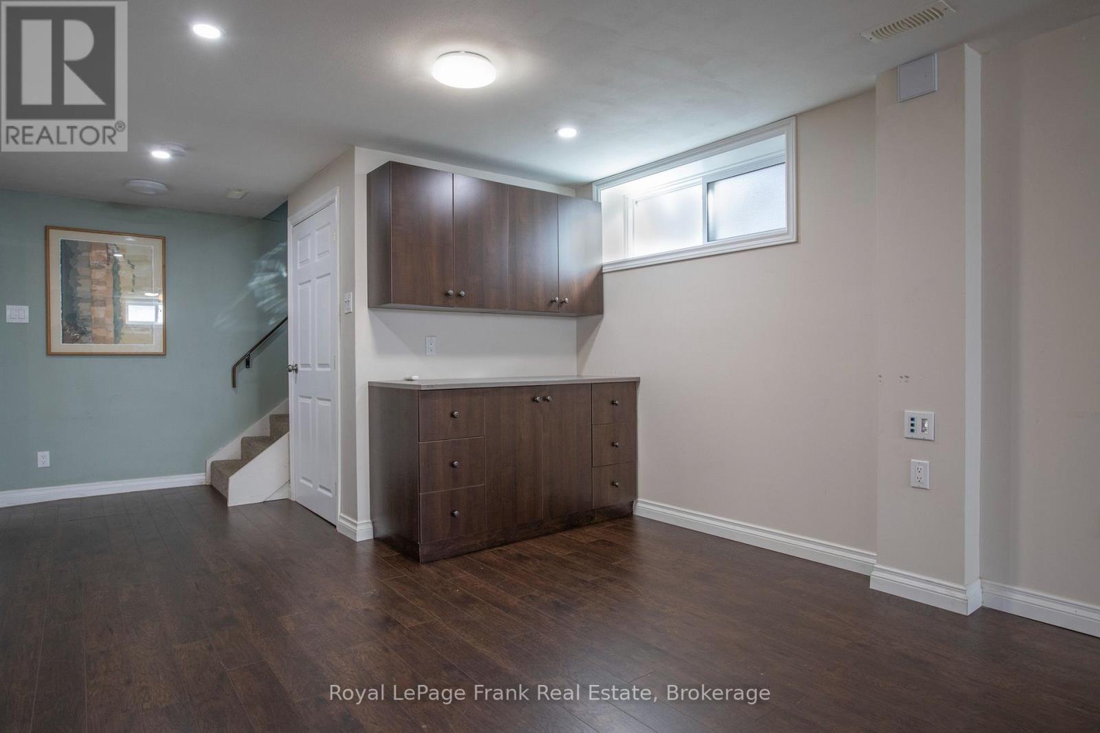 1014 Mccullough Drive Property Photo 22
