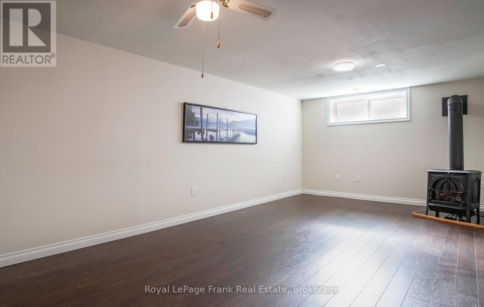 1014 Mccullough Drive Property Photo 24