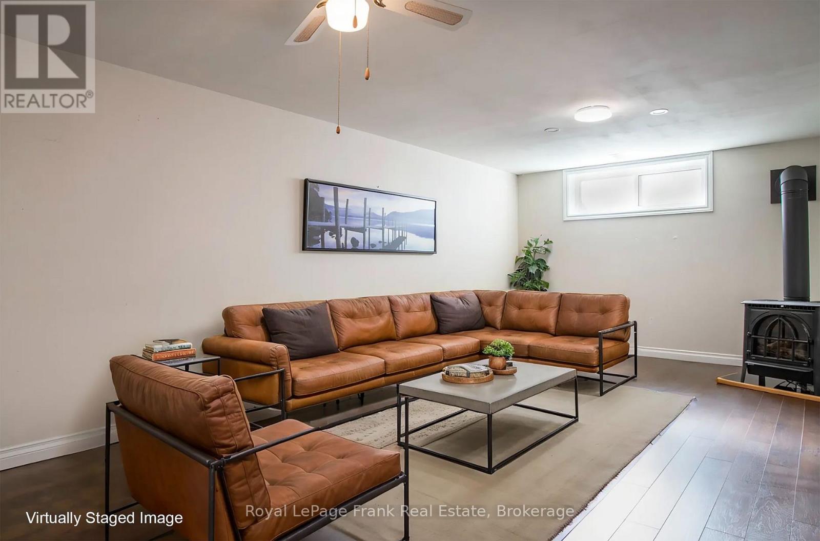 1014 Mccullough Drive Property Photo 25
