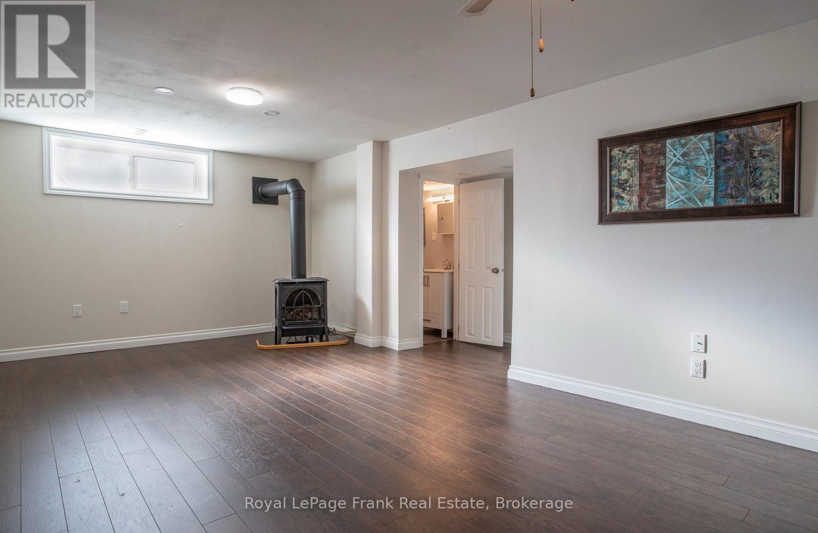 1014 Mccullough Drive Property Photo 26