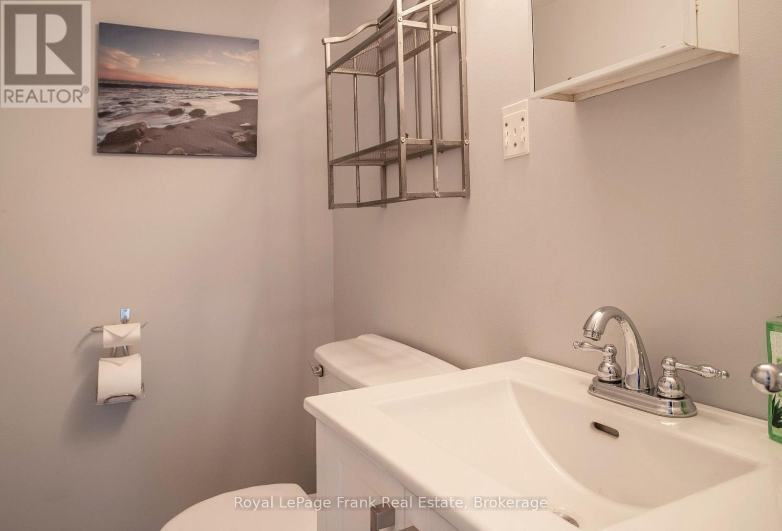 1014 Mccullough Drive Property Photo 27