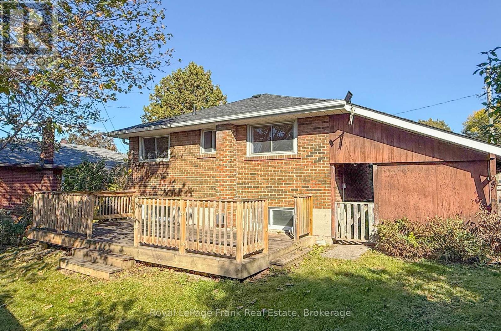 1014 Mccullough Drive Property Photo 30