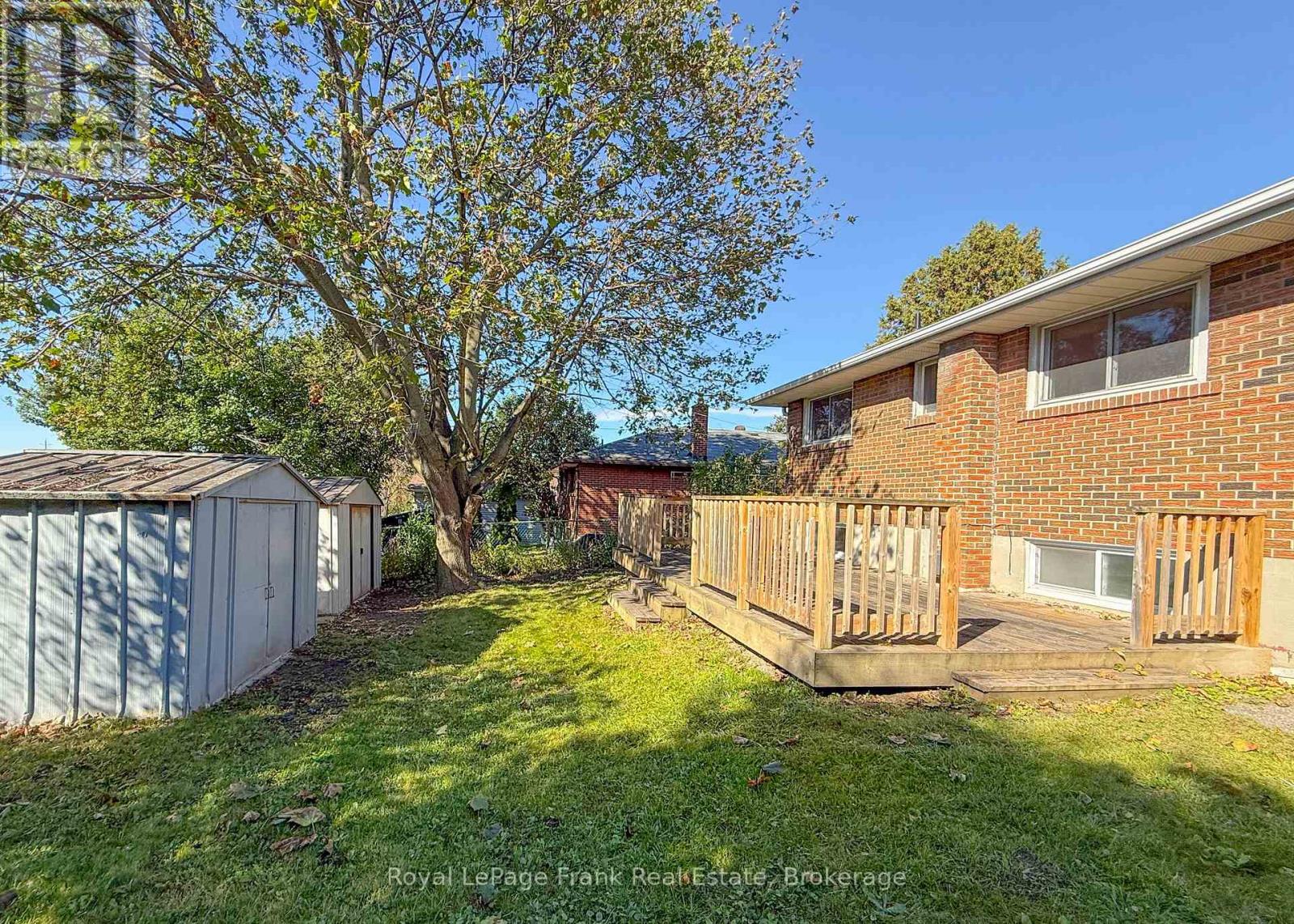 1014 Mccullough Drive Property Photo 31