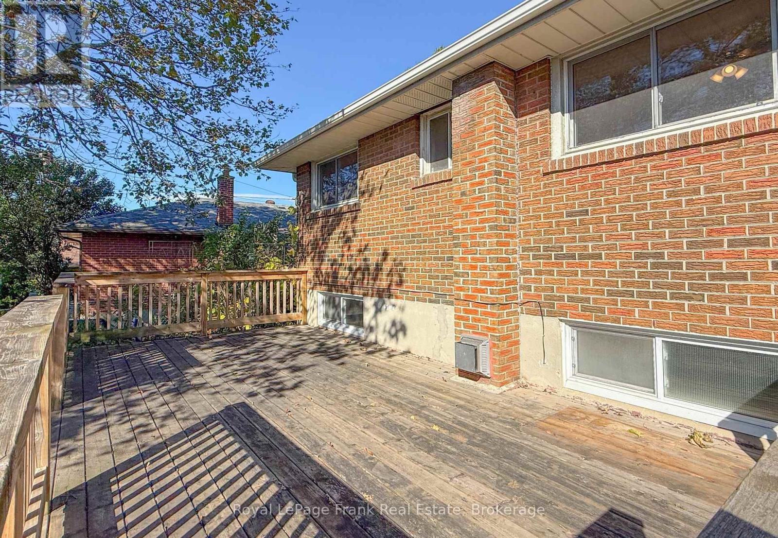 1014 Mccullough Drive Property Photo 32