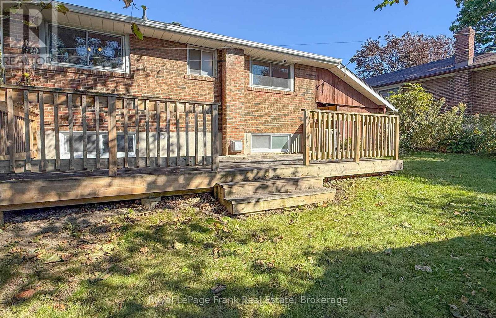 1014 Mccullough Drive Property Photo 34