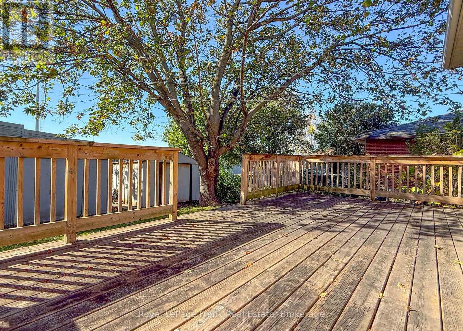 1014 Mccullough Drive Property Photo 35