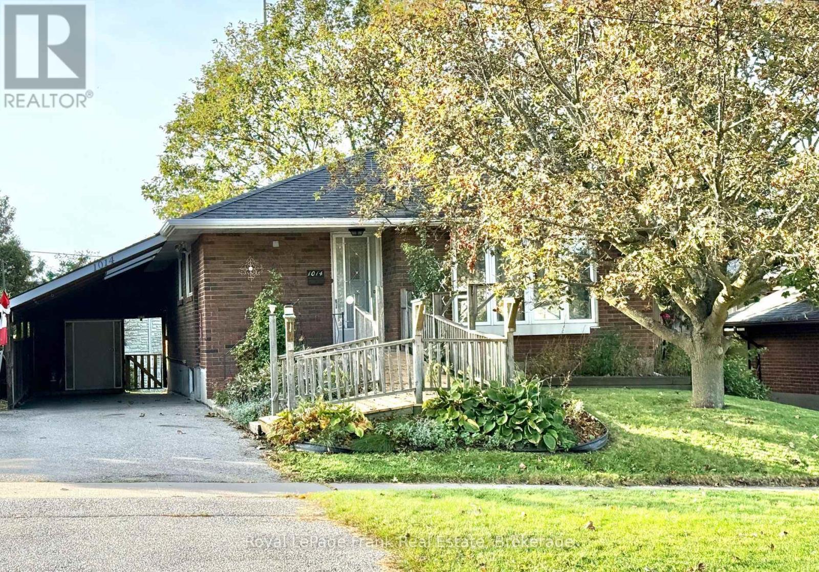 1014 Mccullough Drive Property Photo 38