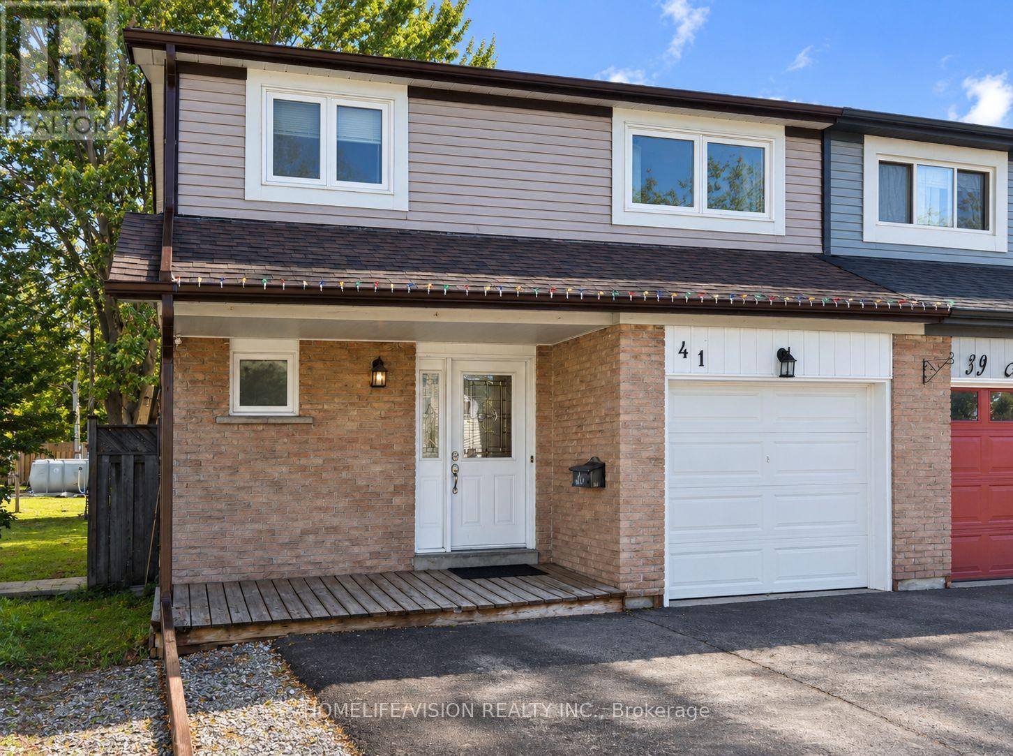 41 Alonna Street Property Photo 1