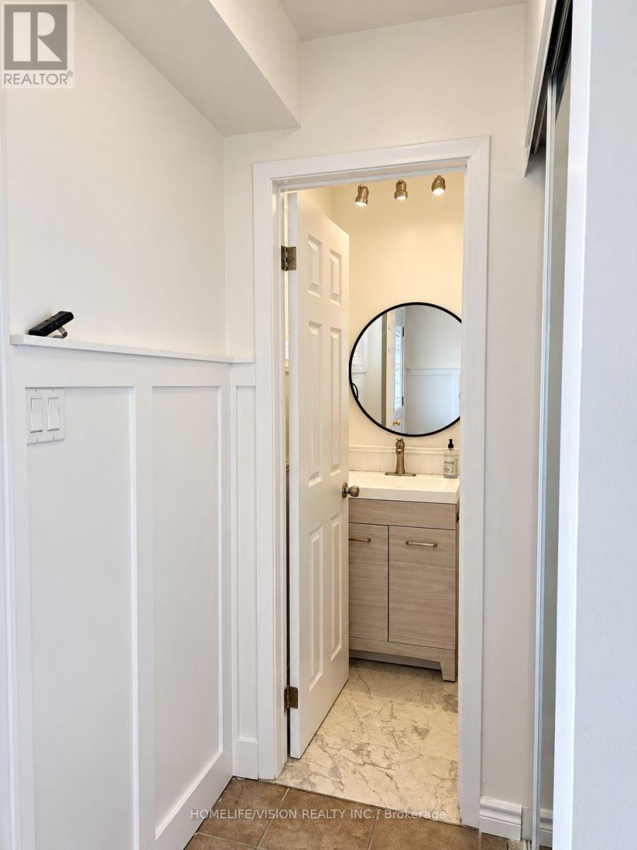 41 Alonna Street Property Photo 2