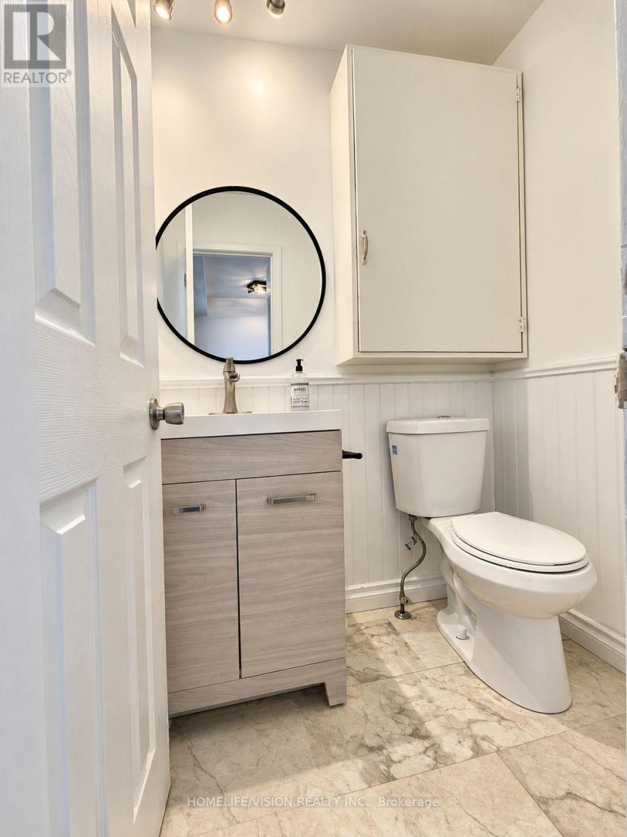41 Alonna Street Property Photo 3