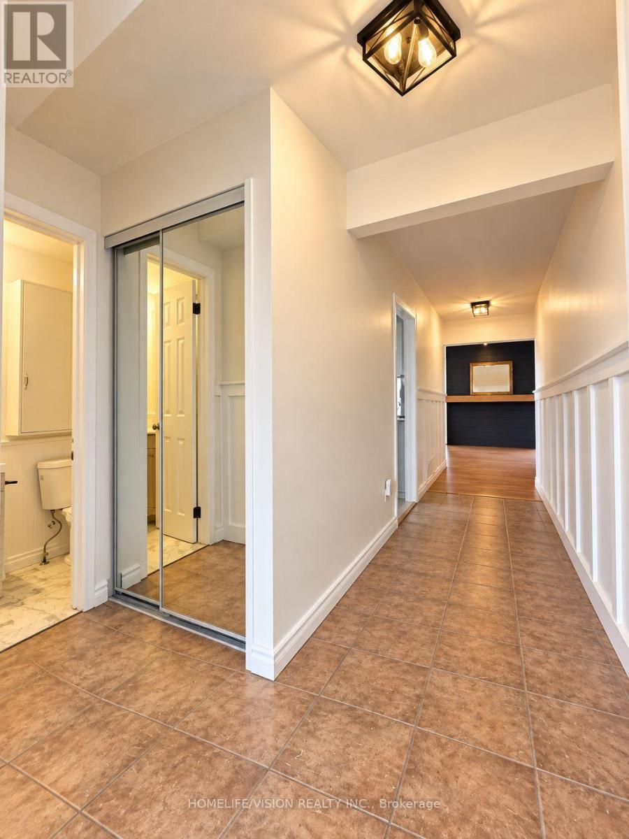 41 Alonna Street Property Photo 4