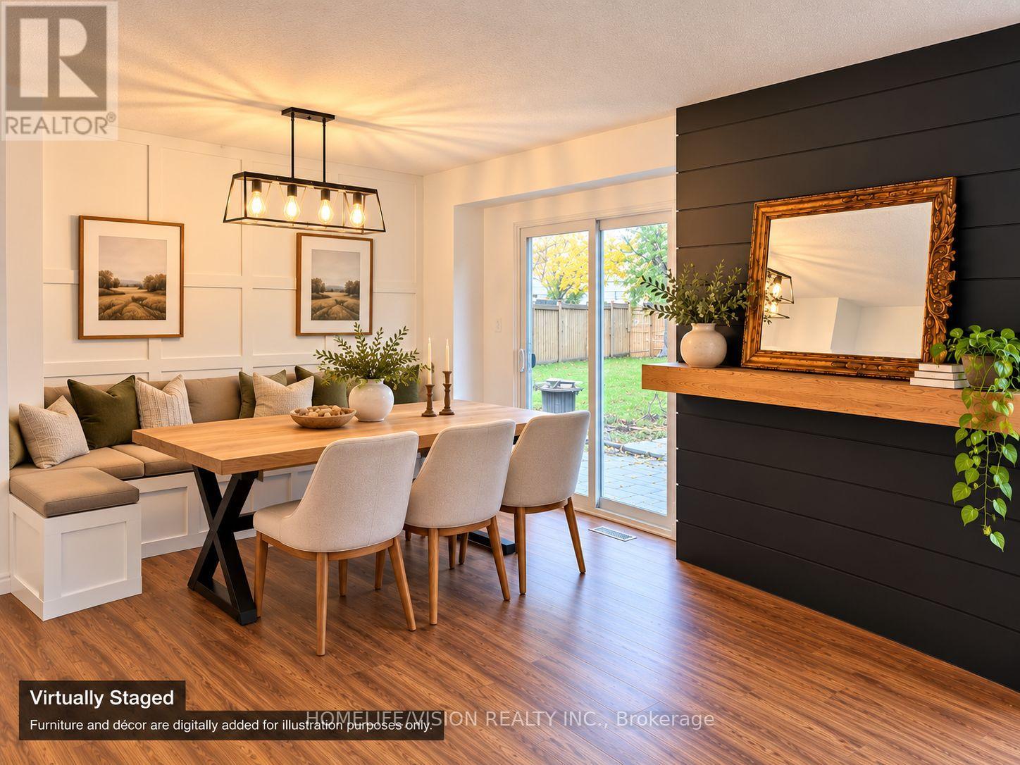 41 Alonna Street Property Photo 9
