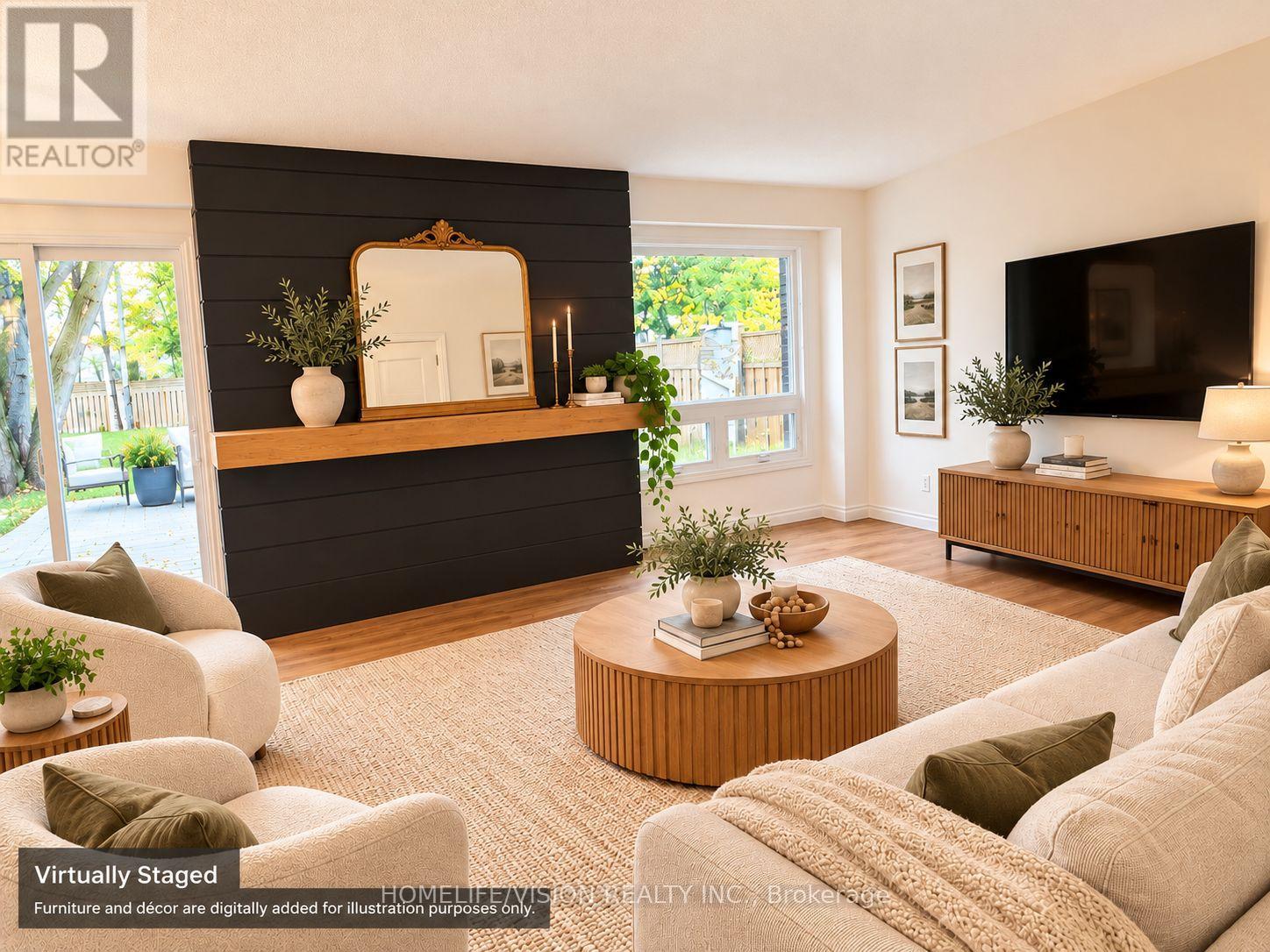 41 Alonna Street Property Photo 10