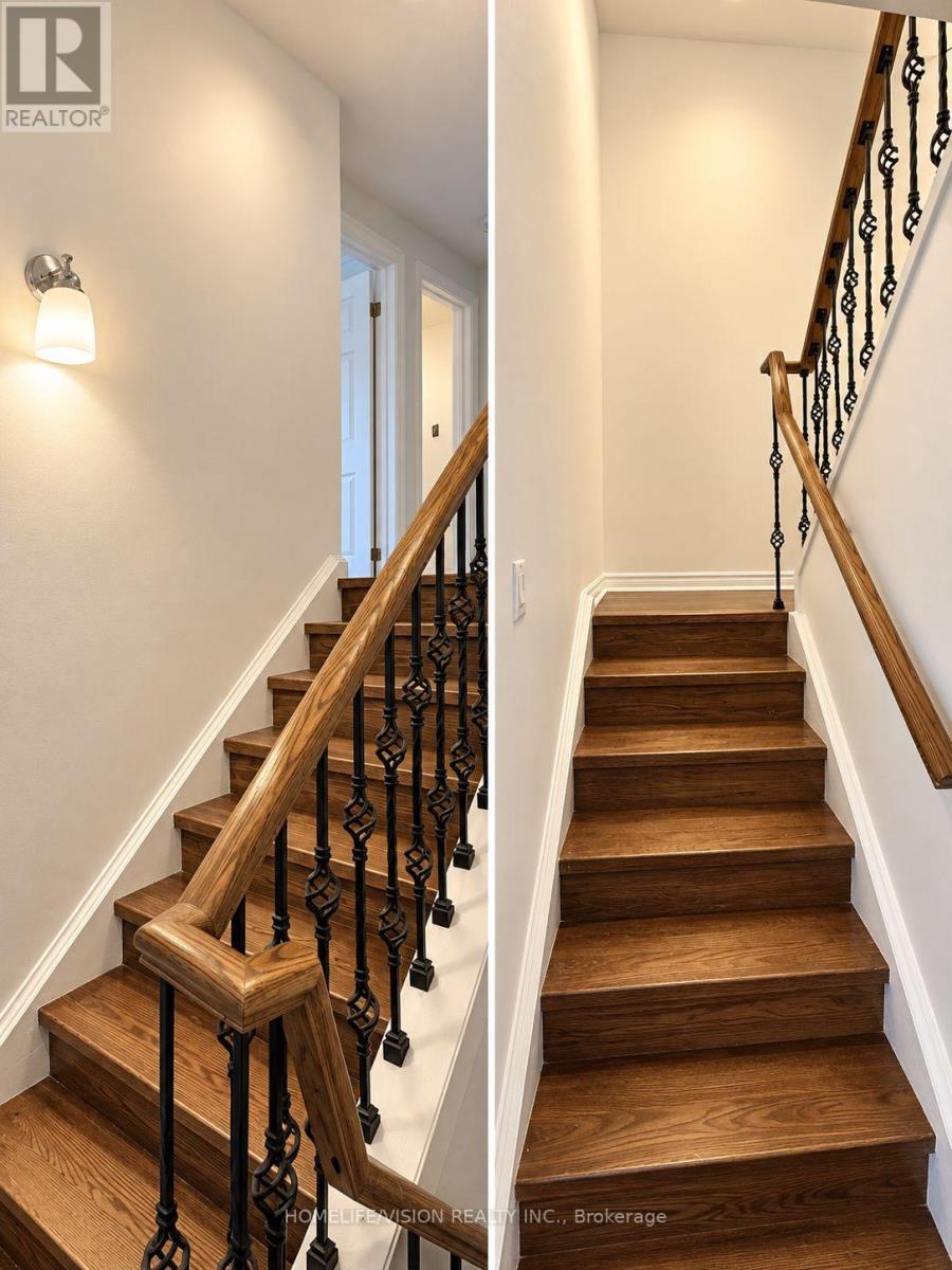 41 Alonna Street Property Photo 11