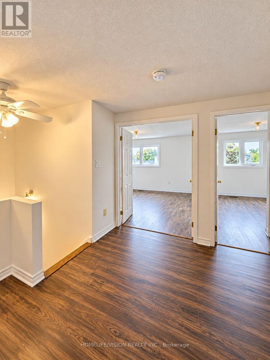 41 Alonna Street Property Photo 12