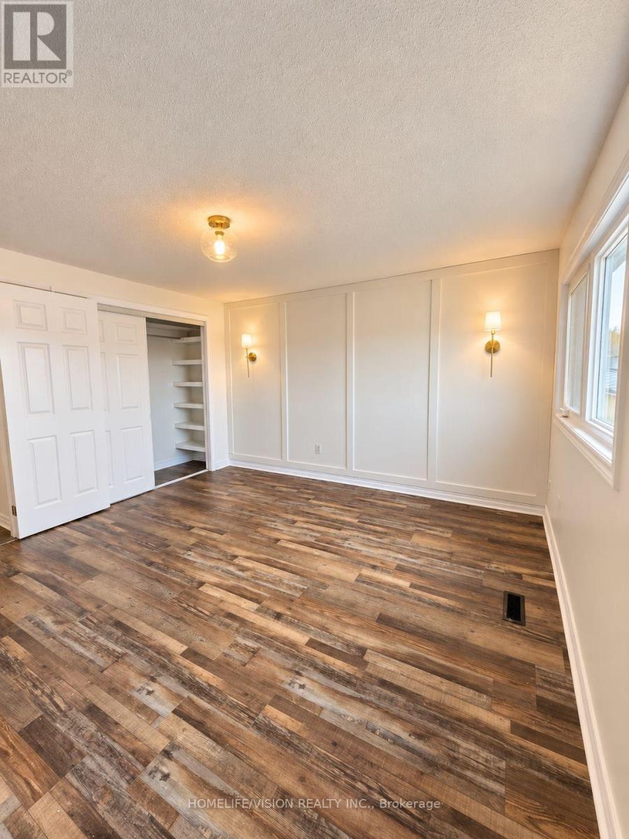 41 Alonna Street Property Photo 13