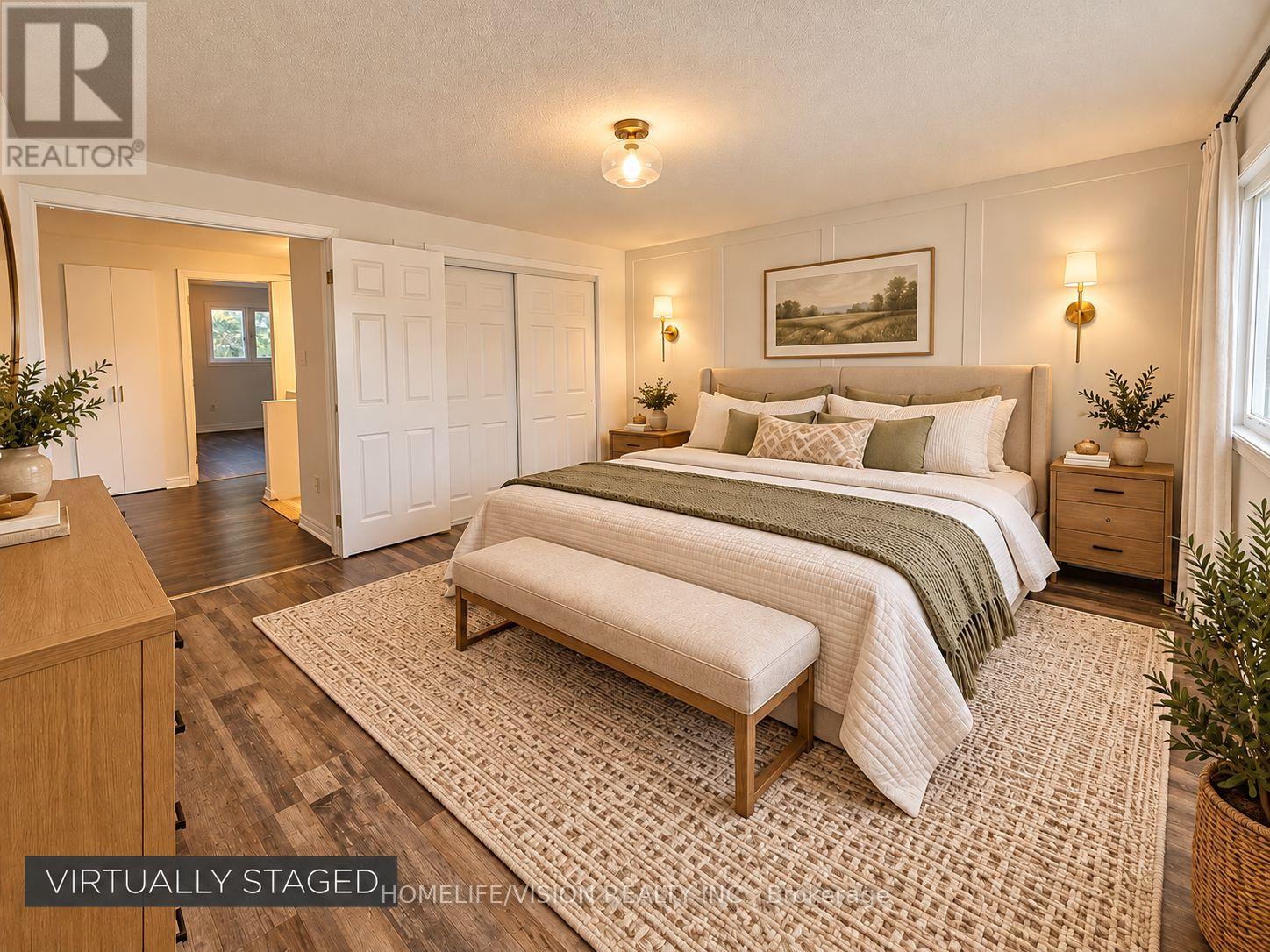 41 Alonna Street Property Photo 14